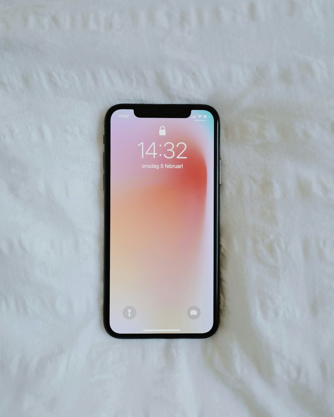 竞技宝官网 APP 数据表界面示意